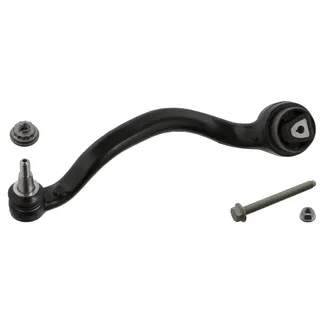 Febi Bilstein Front Left Lower Suspension Control Arm - 31126773949